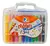 Crayones Ezco valija gel x12U. + pincel en internet
