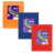 Cuaderno Epica forrado N°1 x48H Rayado - comprar online