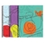 Cuaderno Ledesma 22x29 Essential Mix x80H - Rayado - comprar online