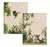Cuaderno Ledesma 22x29 Nat x70H Rayado - comprar online