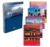 Cuaderno Ledesma Universitario 22x29 Avon x84H Rayado - comprar online