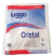 Folio Liggo A4 cristal 40mic - comprar online