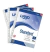 Folio Liggo escolar standard - comprar online