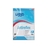 Folio Liggo oficio antireflex 40mic. - comprar online