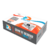 Goma de borrar Ezco - comprar online