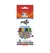 Lapices Ezco Mito x12U. - comprar online