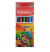 Lapiz color Simball Innovation x12U. - comprar online