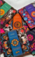 Colección para colorear MANDALAS "Ser Interior"
