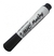 Marcador Bic Marking p/pizarra - comprar online