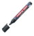 Marcador Edding E360 recargable - comprar online