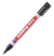 Marcador Edding E404 recargable - comprar online