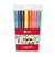 Marcador escolar Filgo x10U. - comprar online