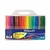 Marcador escolar Pelikan pintaloco x24U.
