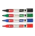 Marcador Filgo 058 pizarra redonda - comprar online
