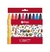 Marcador Filgo escolar jumbo x10U. - comprar online
