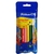Marcador Pelikan markana Twist surtido x6U. - comprar online
