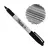 Marcador Sharpie fino negro en internet