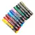 Marcador Trabi Acrilico Pop 2/4MM x10U. en internet