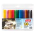 Marcador Trabi x20U. - comprar online