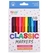 Marcadores surtidos Kiruki Classic x10U. - comprar online
