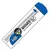 Mina para portaminas 0.7 mm - marca Pizzini HB