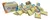 Notas adhesivas Ezco 38x50x100 en internet