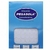 Ojalillos PEGASOLA X30 planchas (precio por plancha) - comprar online