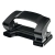 Perforadora Maped Essentials de metal 6/8 - comprar online