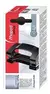 Perforadora Maped Essentials de metal 6/8 en internet