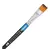 Pincel EQ ARTE CHATO N° 12