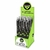 Portaminas Pizzini 0.7MM c/goma plastico - comprar online