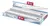 Regla FILGO GEOX 30CM