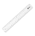 Regla Filgo Geox 20cm - comprar online