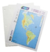 Repuesto de dibujo 1028 N°3 Blanco x8H - comprar online