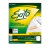 Repuesto Éxito N°3 c/margen reforzado x288H - Rayado - comprar online