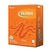 Repuesto Gloria x400H Cuadriculado - comprar online