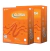 Repuesto Gloria x400H - Rayado - comprar online