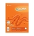 Repuesto Gloria x48H Cuadriculado - comprar online