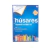 Repuesto Husares A4 x48H - Cuadriculado - comprar online