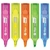 Resaltador Filgo text mark fluo - comprar online