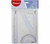 Set Geometría MAPED BLISTER X 3 piezas