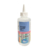 Silicona liquida Ibico 250ml - comprar online