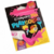 Témpera Playcolor x 6 unidades FLÚO