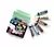 Tempera Playcolor x6U. Colores pastel en internet