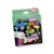 Tempera Playcolor x6U. Colores pastel - comprar online
