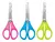 Tijera Maped 13cm Essentials/Pulse en internet