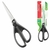 Tijera Maped 21cm Essential Green Asim en internet