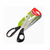 Tijera Maped 21cm Essential Green Asim - comprar online