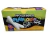 Tiza Blanca x 144 unidades PLAYCOLOR (precio por c/tiza)