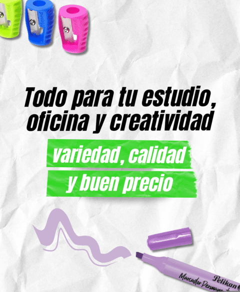 Carrusel 1